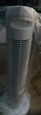Dcg ventilatore tower usato  Città di Castello
