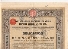 Chine emprunt chinois d'occasion  Saint-Pierre-du-Mont