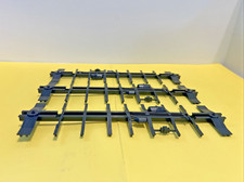 Weaver scale underframe for sale  Roseburg