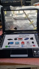 &9720N-Pc Portatile NetBook Asus Eee PC 1015PEM, usado comprar usado  Enviando para Brazil