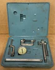 Ames 22a dial for sale  Honolulu