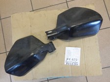 650 dominator rd08 gebraucht kaufen  Dorsten