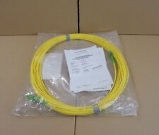 25m lwl patchkabel gebraucht kaufen  Gottmadingen