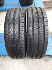 195 r15c 104 gebraucht kaufen  Mintraching
