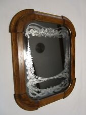 Vintage art deco for sale  Oshkosh