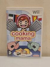 Cooking mama per usato  Roma