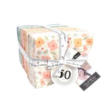 Cottage charm fat for sale  Shipping to United States