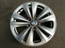 Rim for bmw d'occasion  Expédié en Belgium