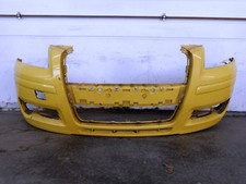 Audi 8p4 2005 gebraucht kaufen  Lampertheim