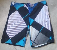 Short bain homme d'occasion  Satillieu