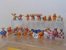 Winnie pooh winni gebraucht kaufen  Düsseldorf