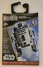 Star wars microkite for sale  Shipping to United Kingdom