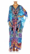 Camilla alice essaouira for sale  NEWCASTLE UPON TYNE