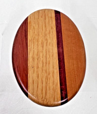 Older hand made for sale  Portland