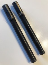 safety pen gebraucht kaufen safety pen gebraucht kaufen Groß-Bieberau