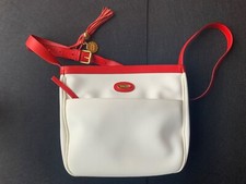 Borsa bric media usato  Pozzolo Formigaro