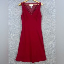 holiday 14 red dress for sale holiday 14 red dress for sale Jackson