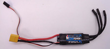 Turnigy 25amp hexfet for sale  DRIFFIELD