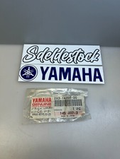 Isolant carburateur yamaha d'occasion  Verneuil-l'Étang