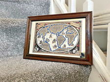 Antique vintage discovered for sale  GAERWEN