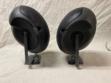 Pair electro voice for sale  Anaheim