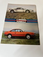 Original 1982 vintage for sale  WIGAN