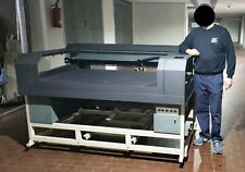 Laser co2 130w usato  Avellino