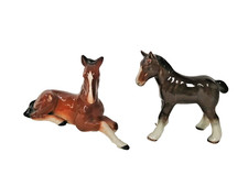 sylvac horses for sale sylvac horses for sale LIVINGSTON