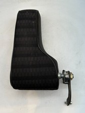 Mercedes w201 mittelarmlehne gebraucht kaufen  Pohlheim