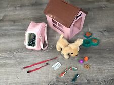 Generation adorable pet for sale  Round Lake