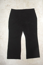 Comodo pantalone blues usato  Italia