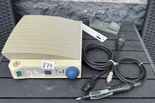 Kavo control powergrip gebraucht kaufen  Selters