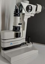 Rodenstock spaltlampe ro gebraucht kaufen  Rathenow
