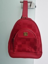 Cbs rucksack sling gebraucht kaufen  Lauf a.d.Pegnitz