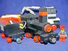 Lego lok 133 gebraucht kaufen Lego lok 133 gebraucht kaufen  Guntersblum