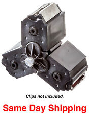 New alangator tm1 for sale  Wellington