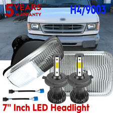 2pcs ford 150 for sale  Hebron