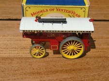 dampftraktor gebraucht kaufen  Deutschland