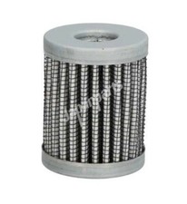 Filtro gpl metano usato  Carrara