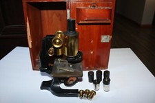 Vintage brass spencer for sale  Vulcan