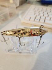 Vintage mirrow lure for sale  Stroudsburg