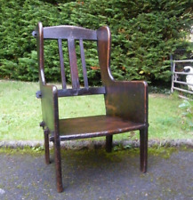 Rare primitive vernacular for sale  EXETER