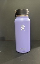 New hydro flask for sale  Frederick