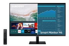 Samsung series inch for sale  Hoffman Estates