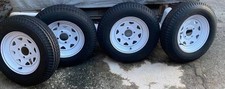 Load star lug for sale  Orlando