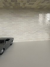 Modellino jada toys usato  Villanova di Camposampiero