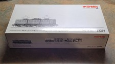 Märklin 37294 lok gebraucht kaufen  Herdorf