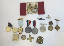 Job lot vintage for sale  EXETER
