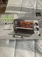 Toaster oven for sale  Tucson