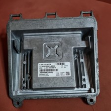 ersatz original made gebraucht kaufen ersatz original made gebraucht kaufen Hamburg